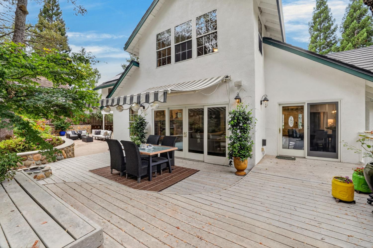 1942 Sheffield Drive
