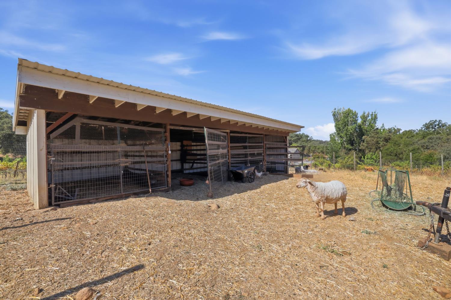 2402 Deer Valley Road