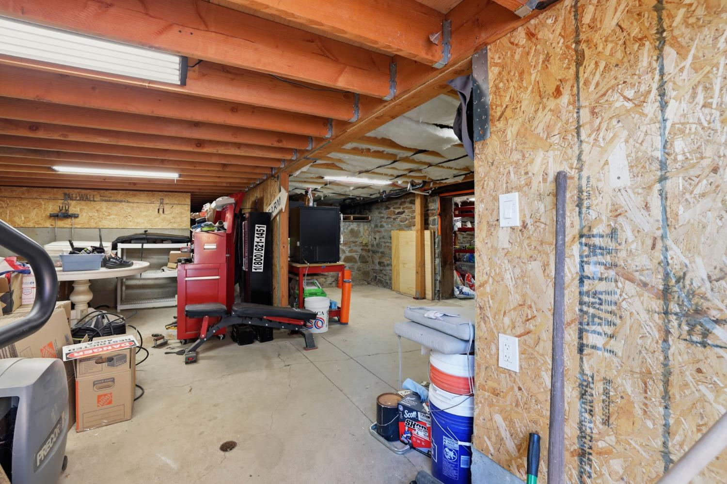 2402 Deer Valley Road
