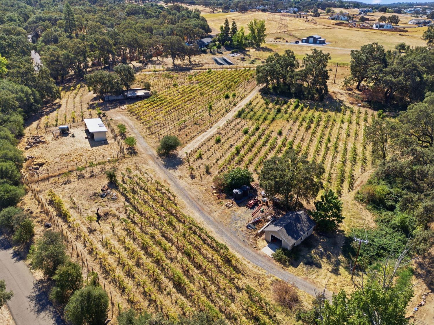 2402 Deer Valley Road