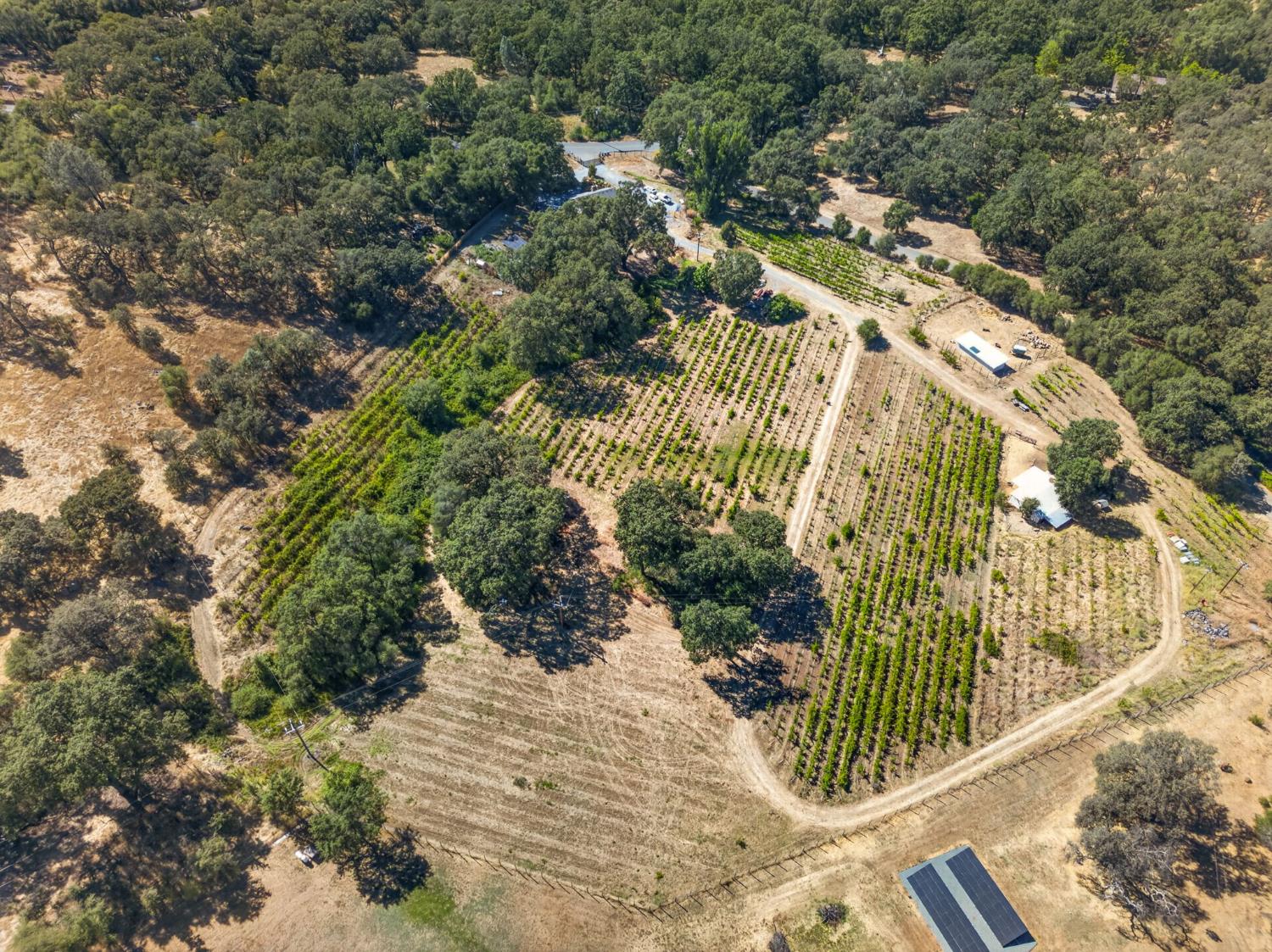 2402 Deer Valley Road