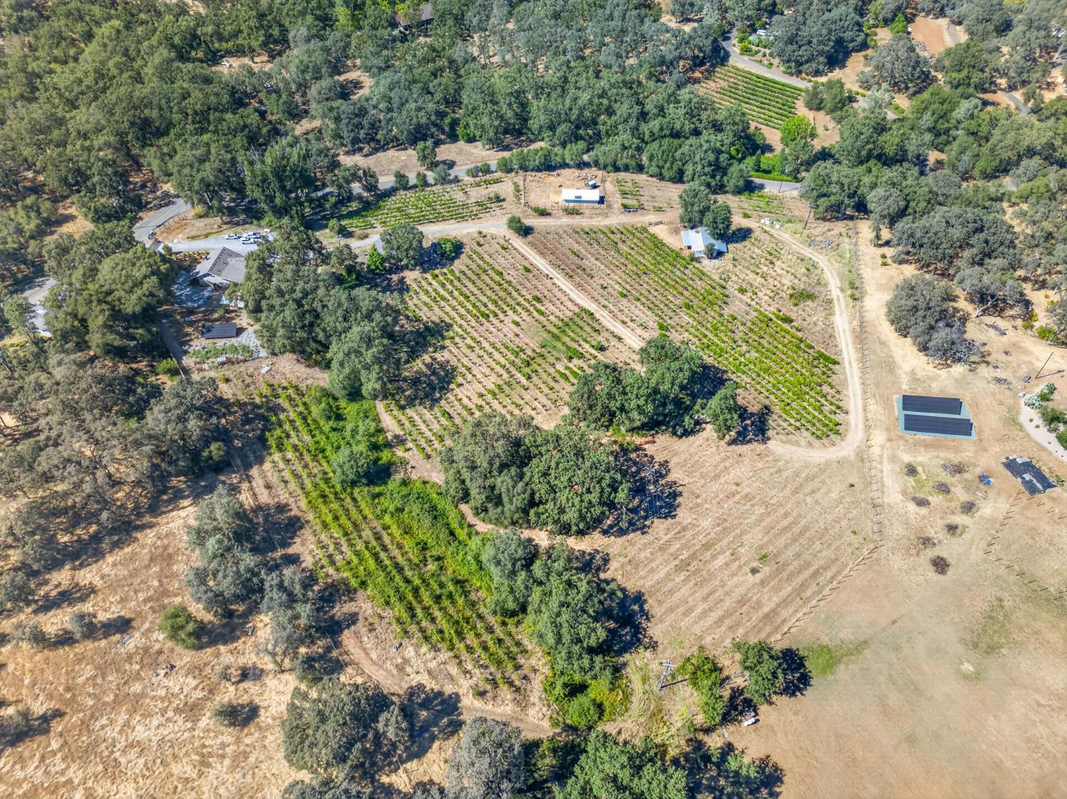 2402 Deer Valley Road