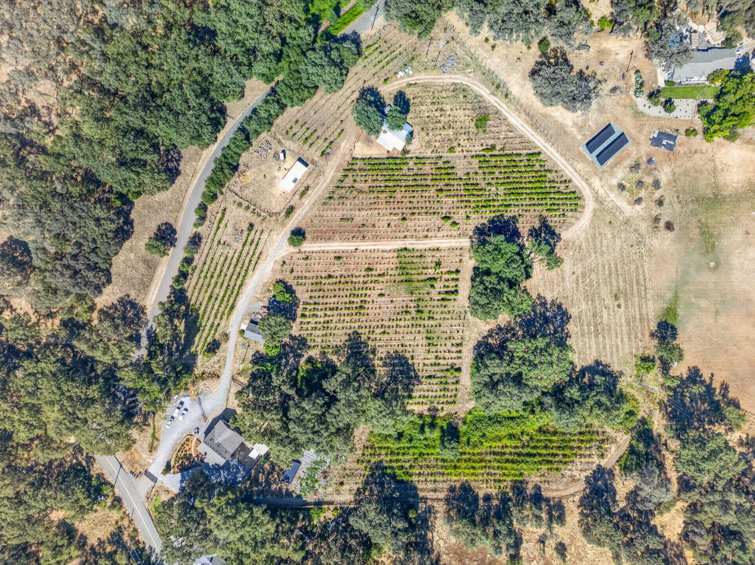 2402 Deer Valley Road
