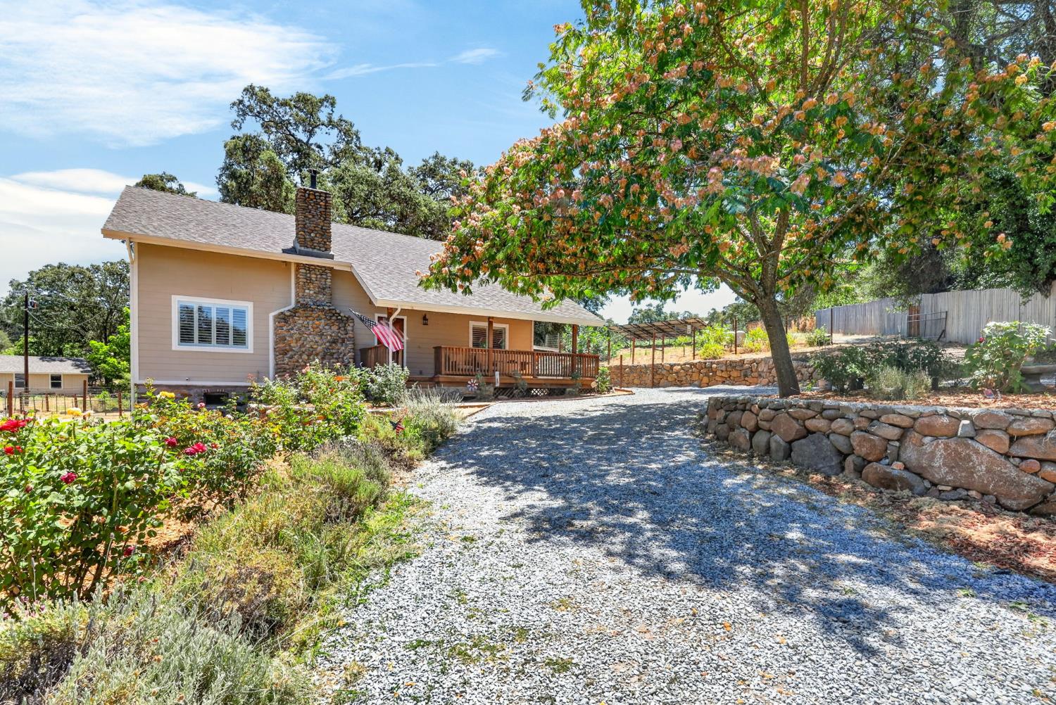 2402 Deer Valley Road