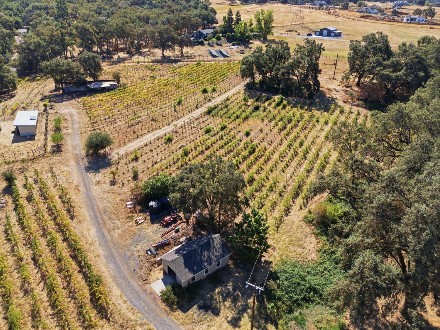 2402 Deer Valley Road