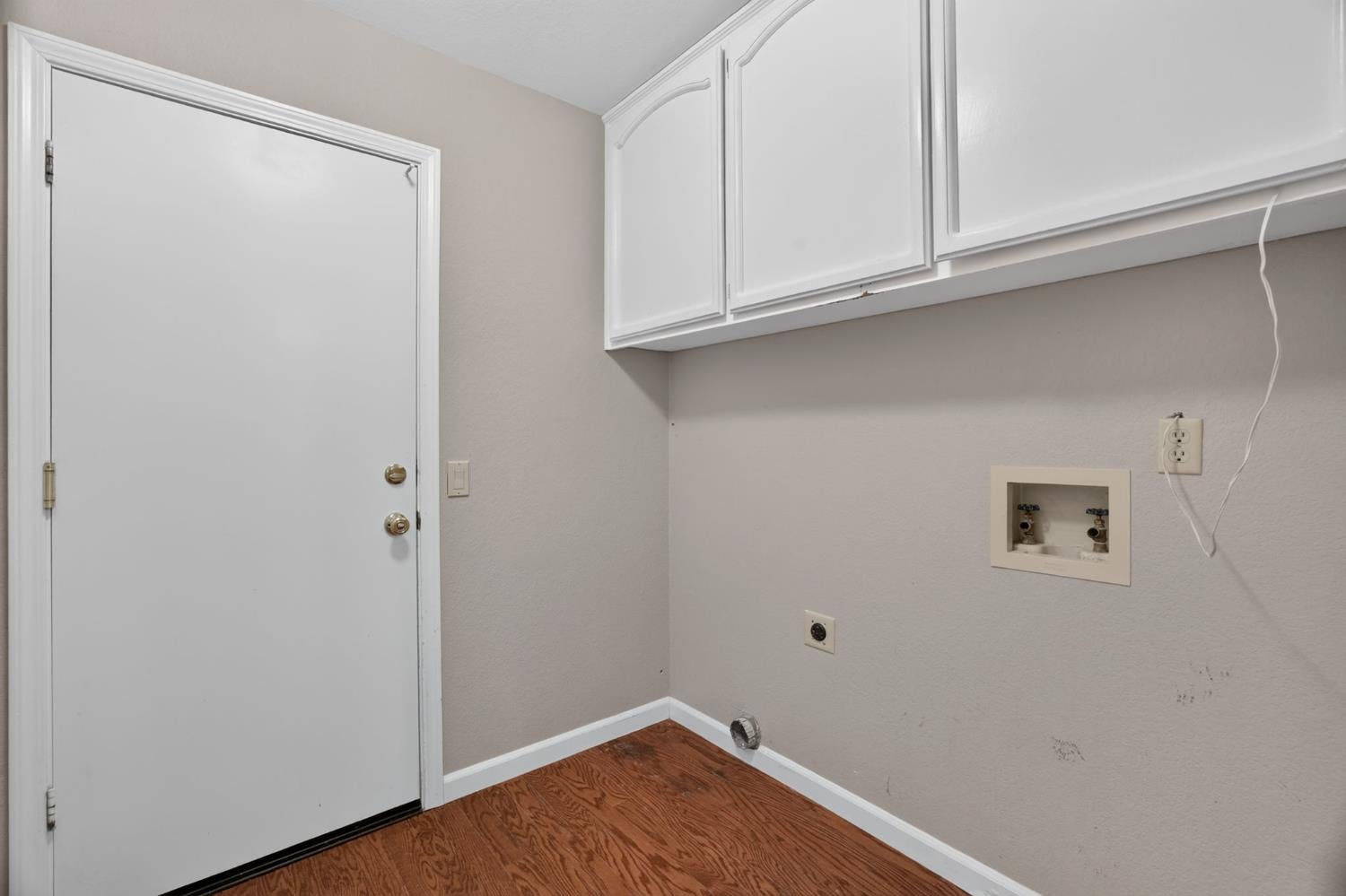 11445 Secrettown Court