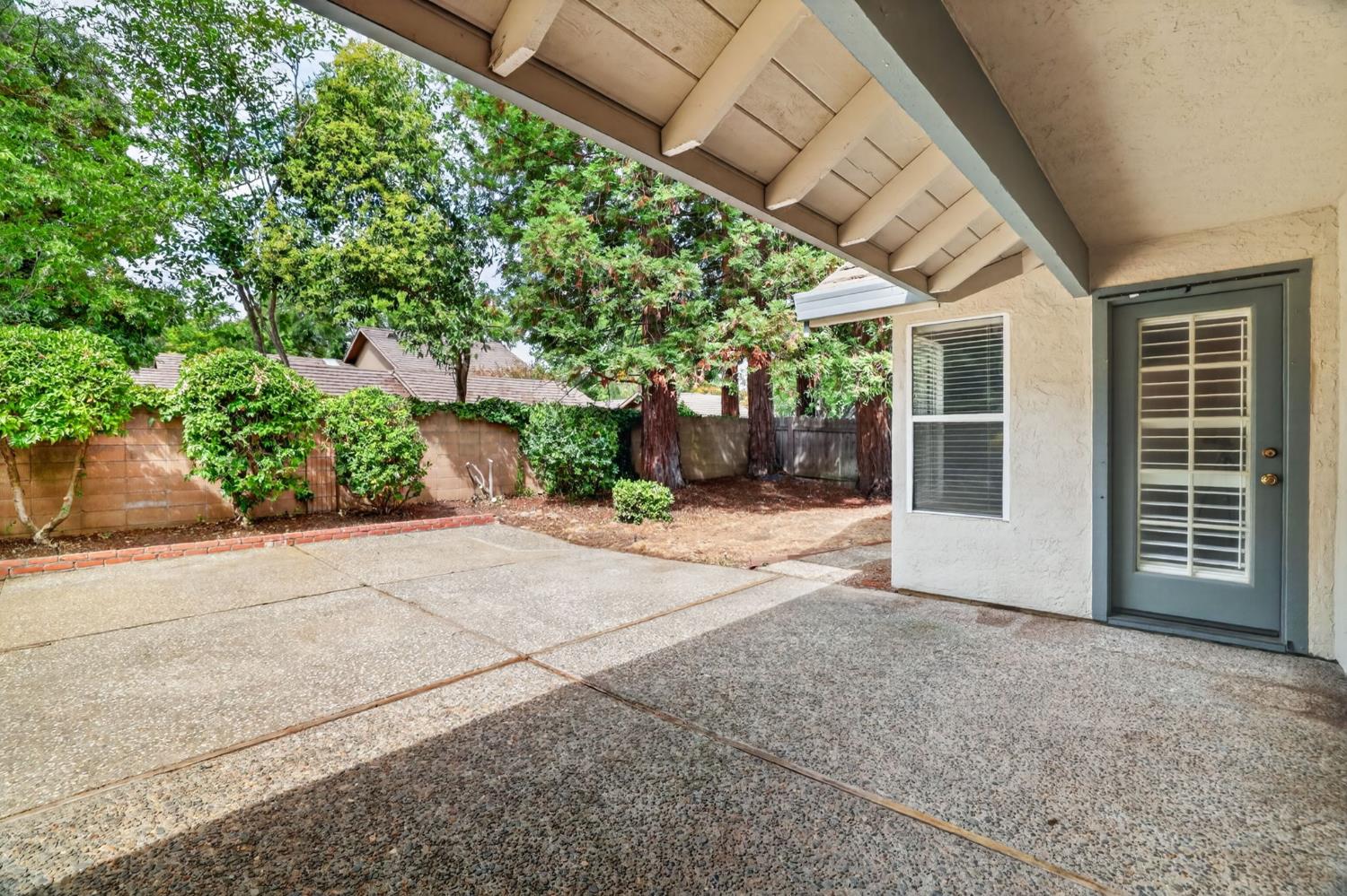 11445 Secrettown Court