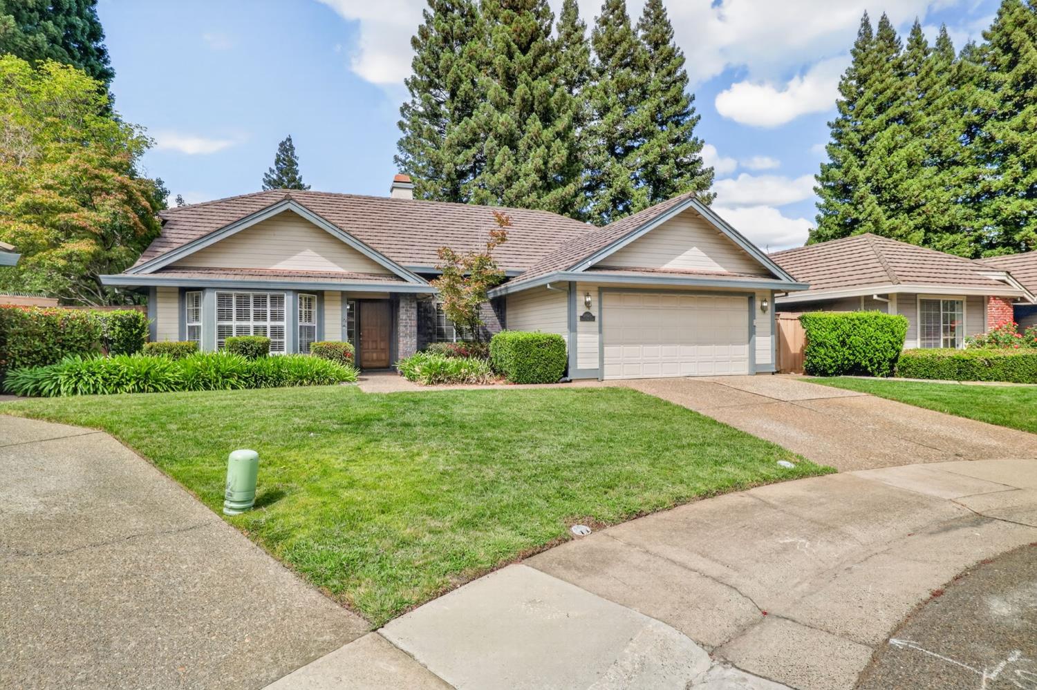 11445 Secrettown Court