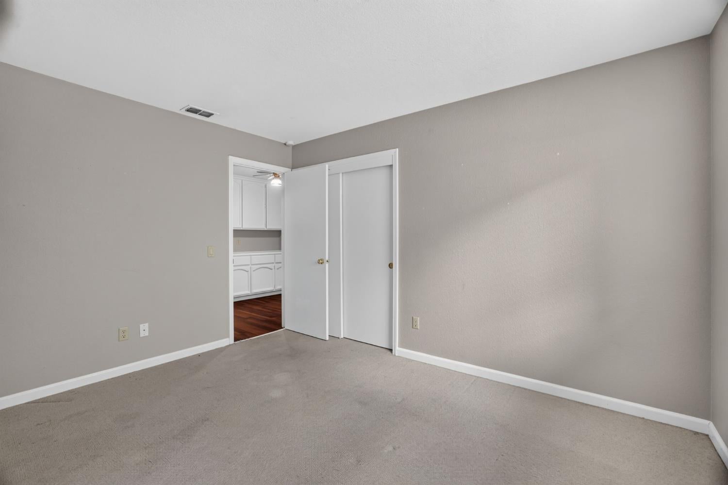 11445 Secrettown Court