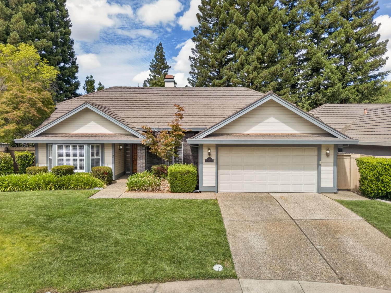 11445 Secrettown Court
