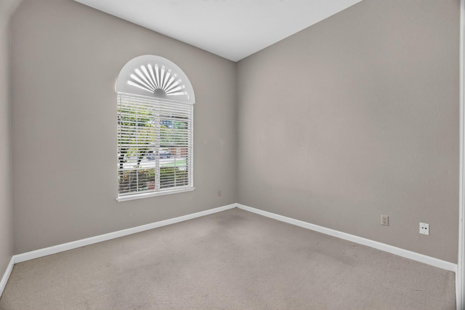 11445 Secrettown Court