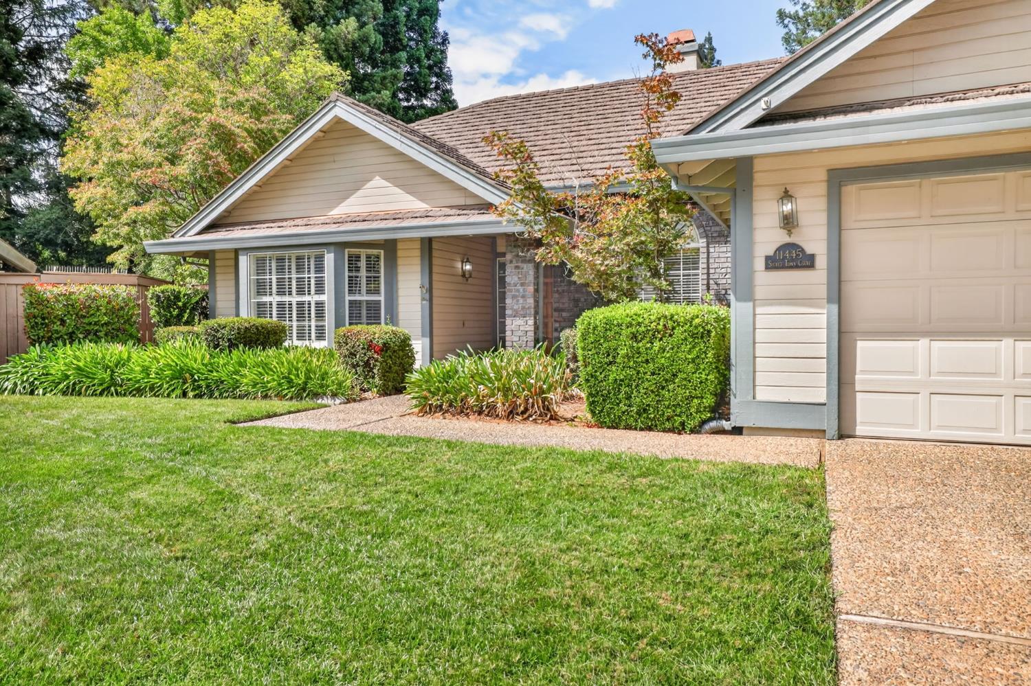 11445 Secrettown Court