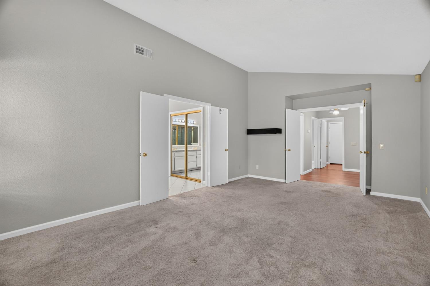 11445 Secrettown Court