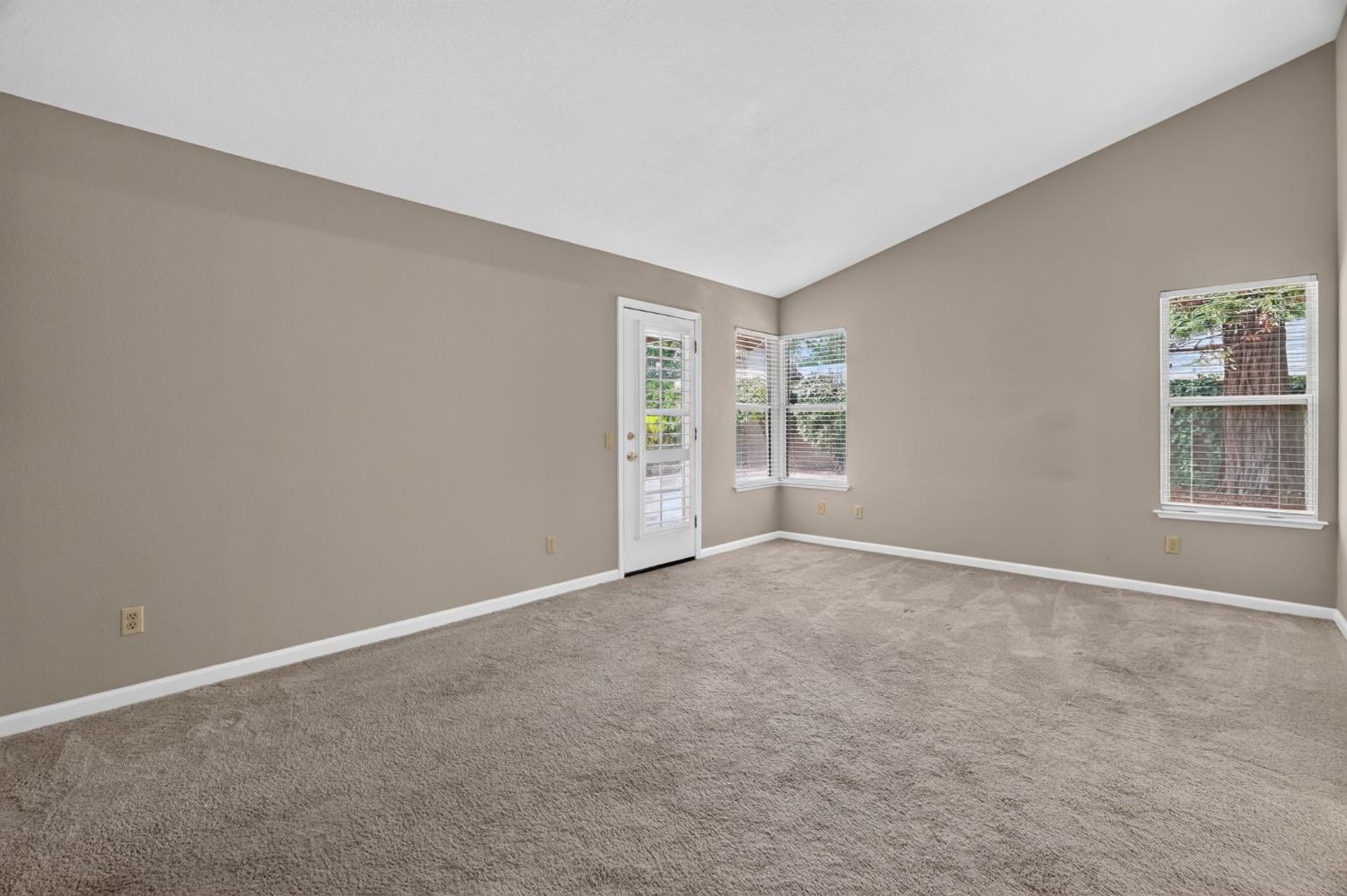 11445 Secrettown Court