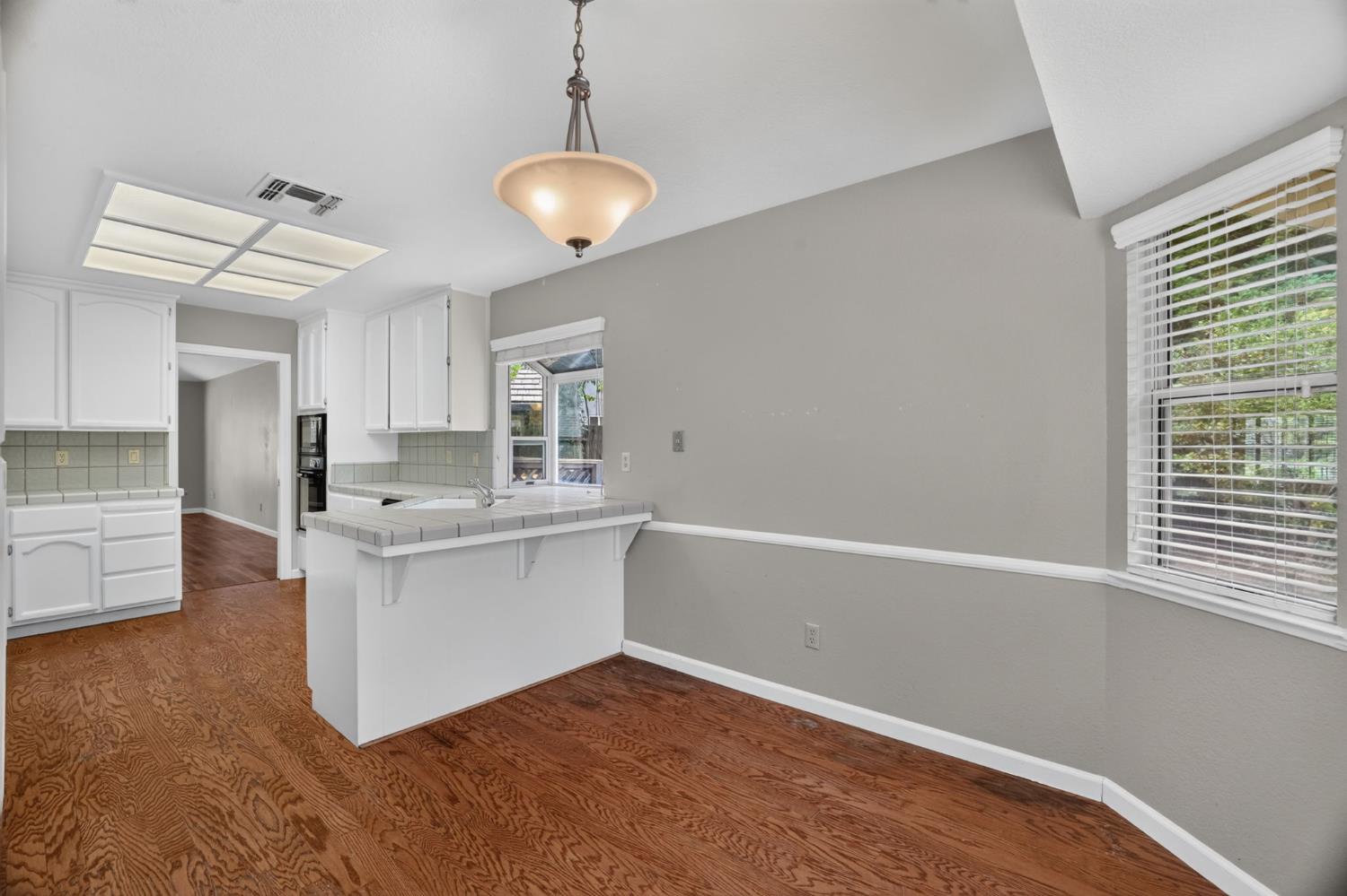 11445 Secrettown Court