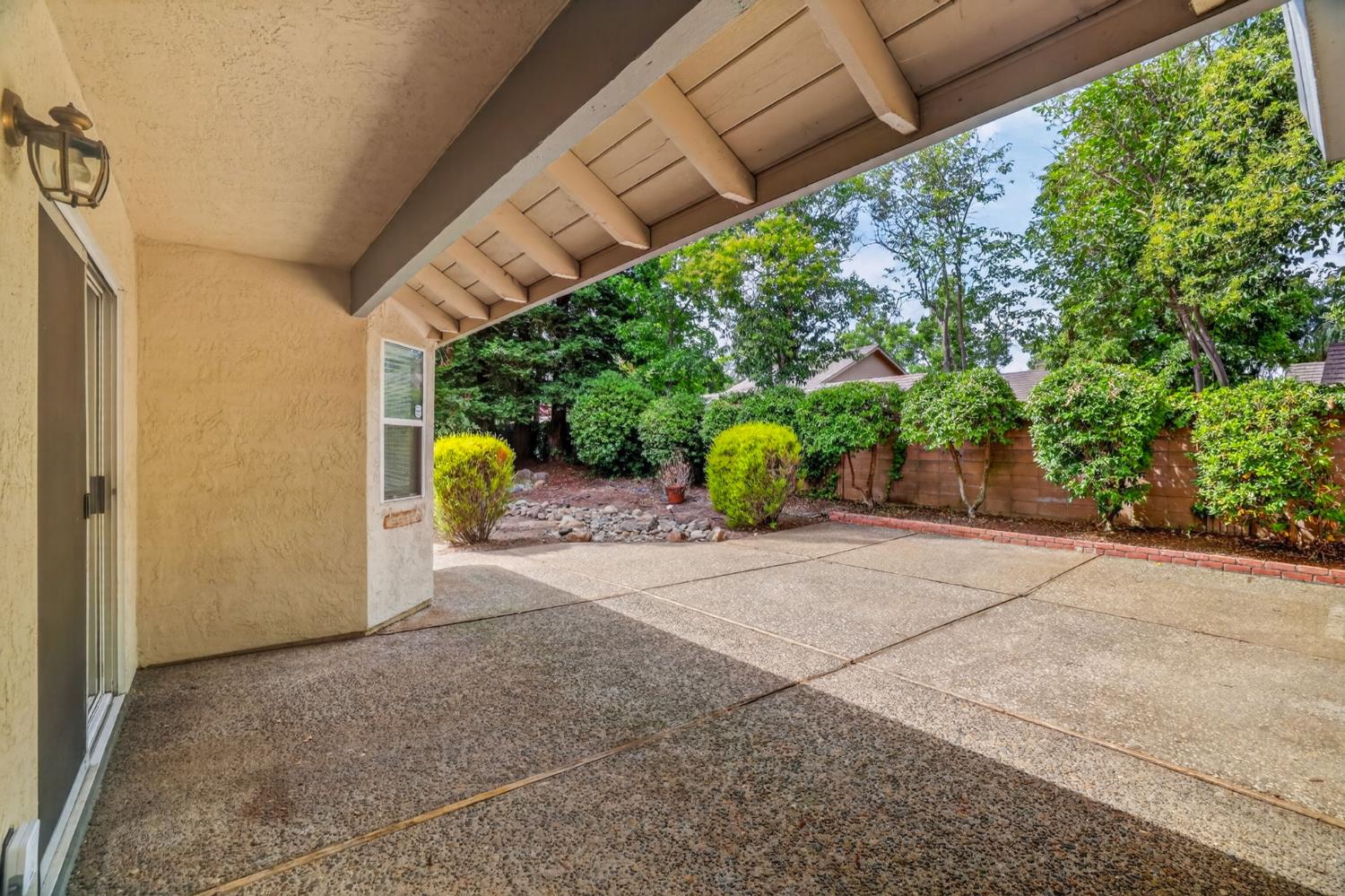 11445 Secrettown Court