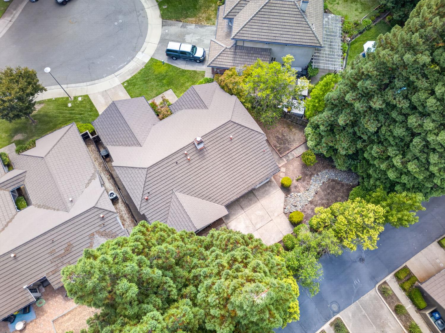 11445 Secrettown Court