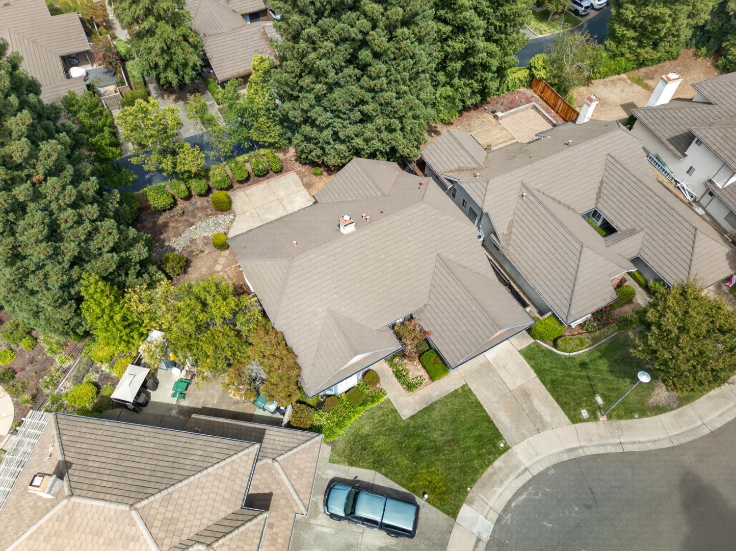 11445 Secrettown Court