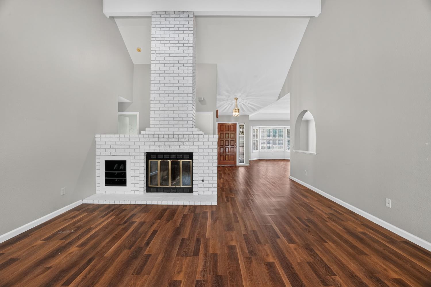 11445 Secrettown Court