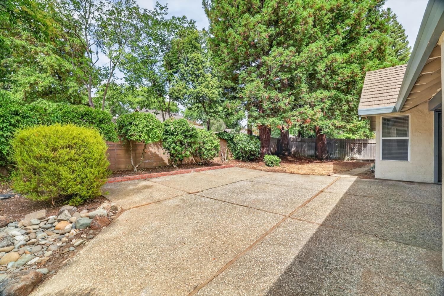 11445 Secrettown Court