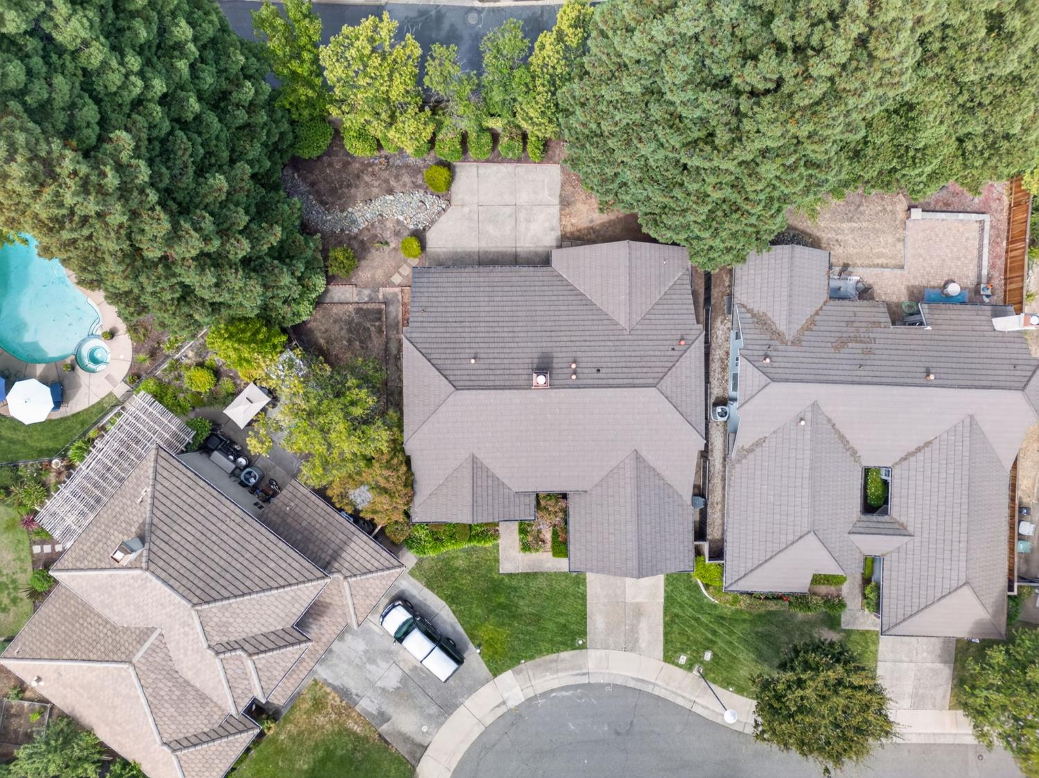 11445 Secrettown Court