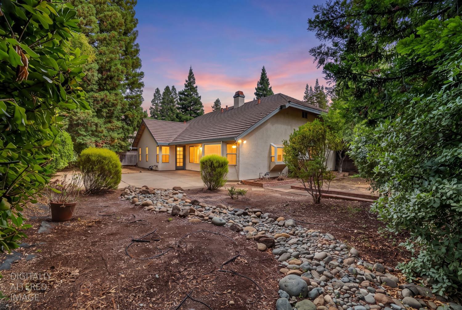 11445 Secrettown Court