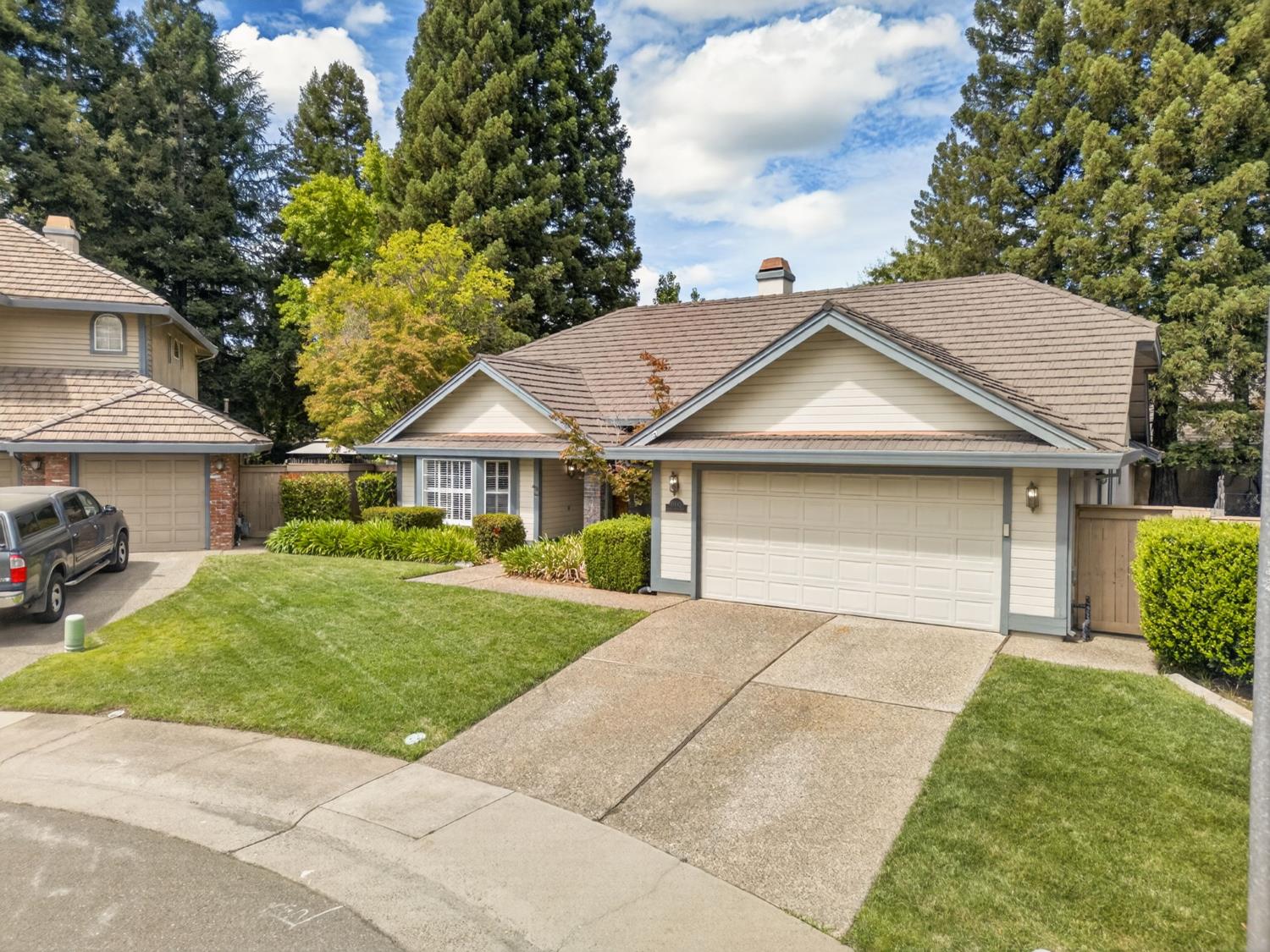 11445 Secrettown Court