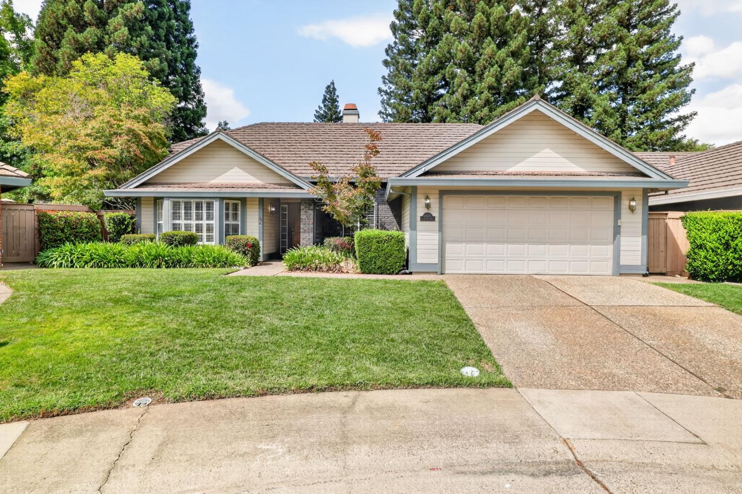 11445 Secrettown Court