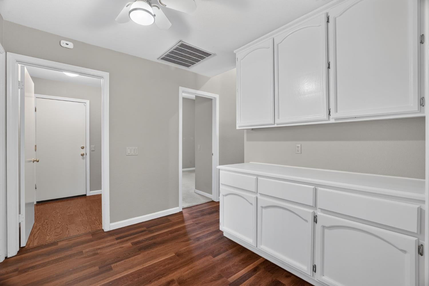 11445 Secrettown Court