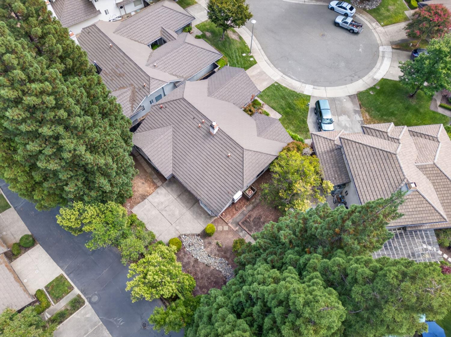 11445 Secrettown Court