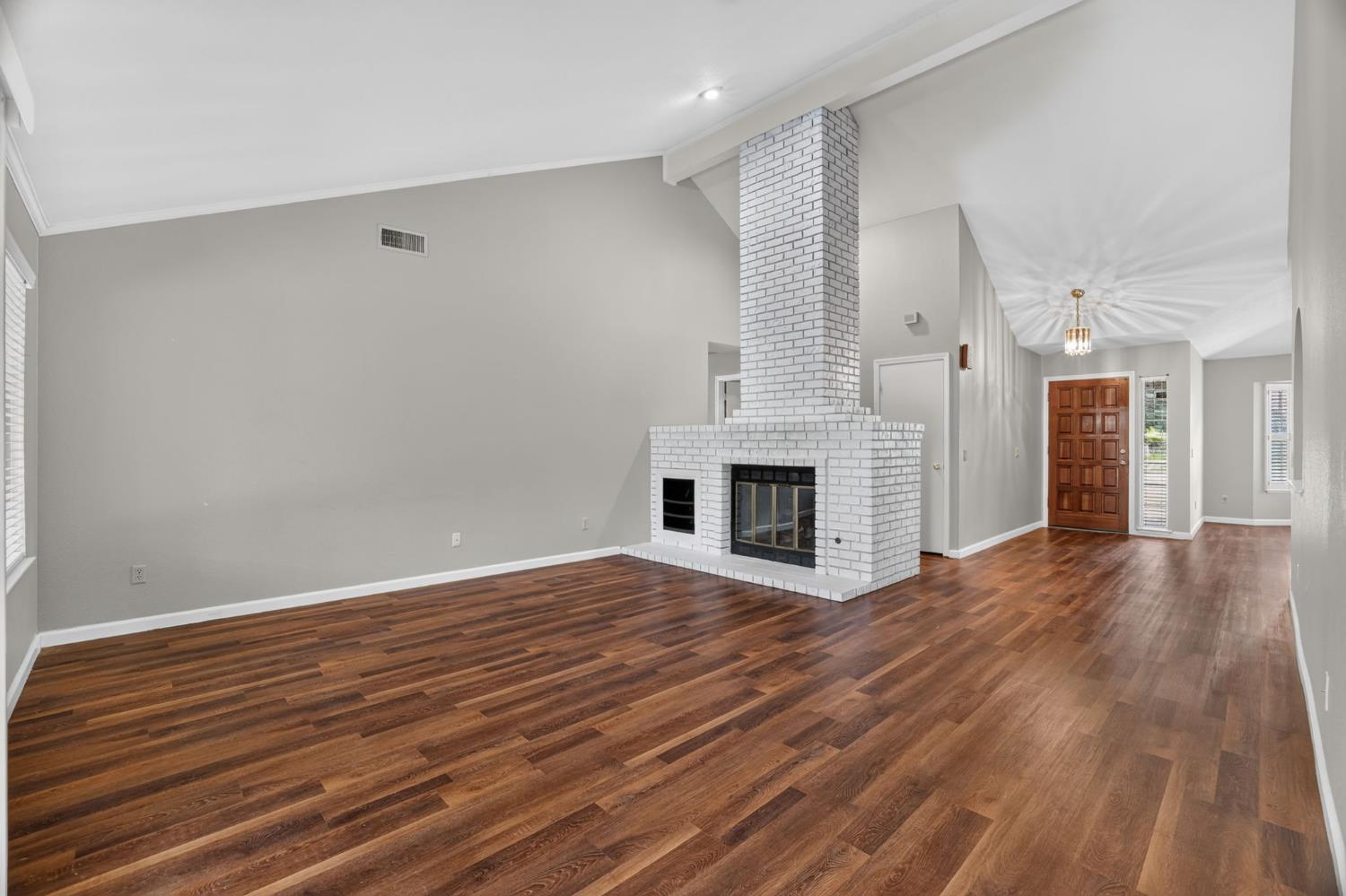 11445 Secrettown Court