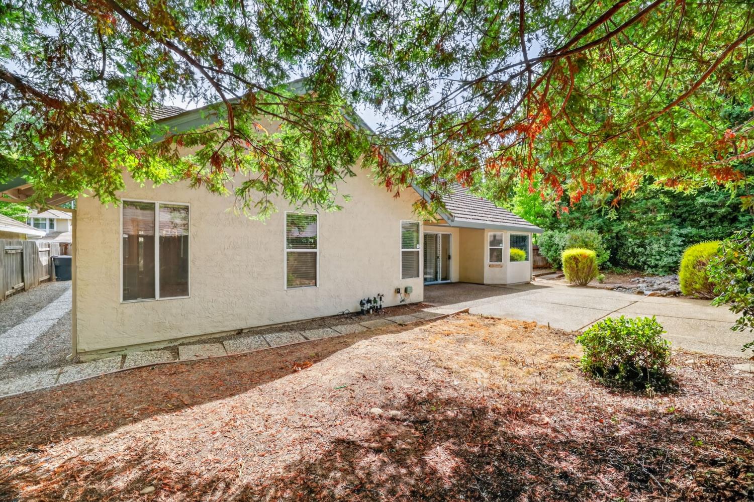 11445 Secrettown Court