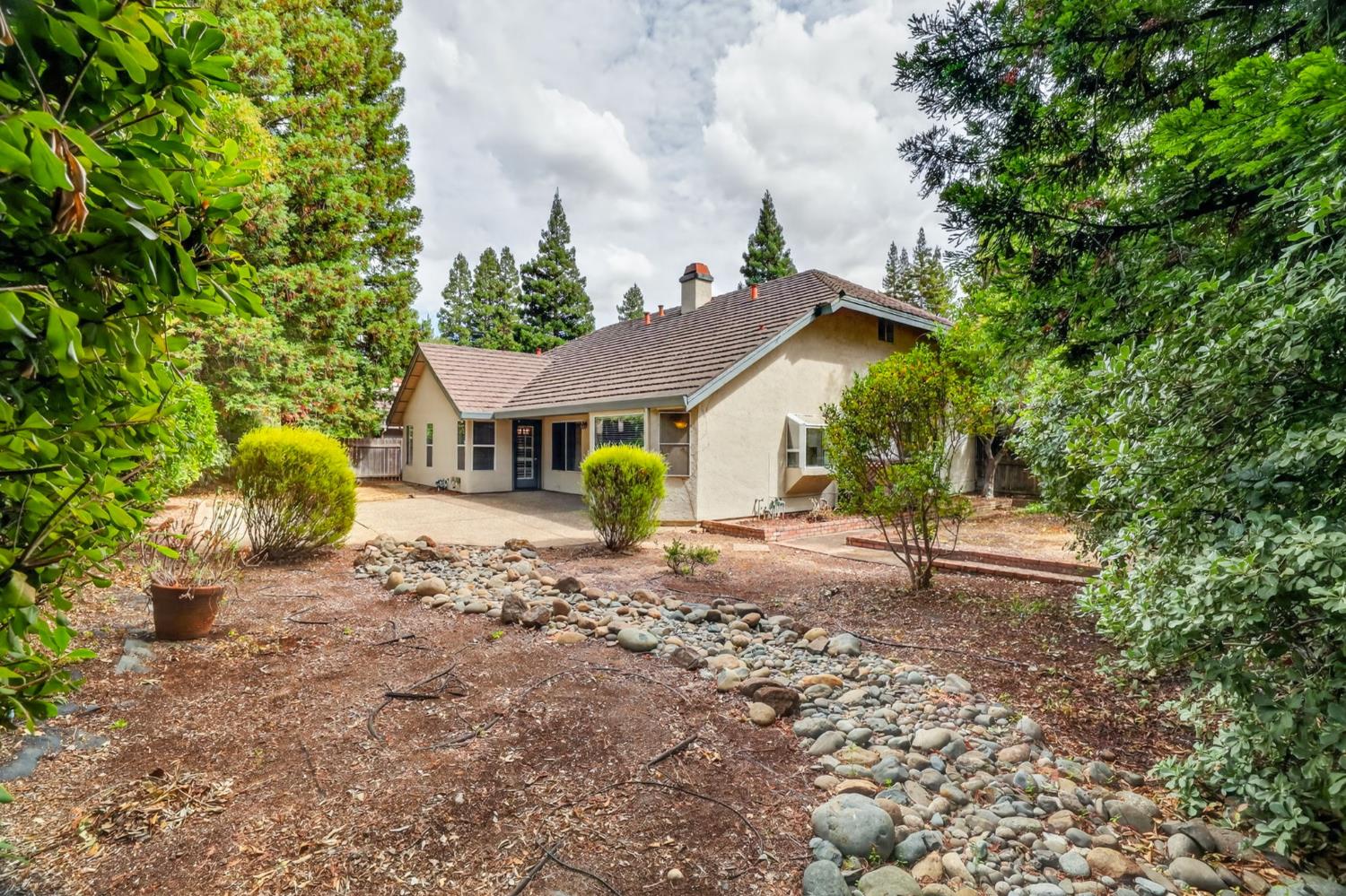 11445 Secrettown Court