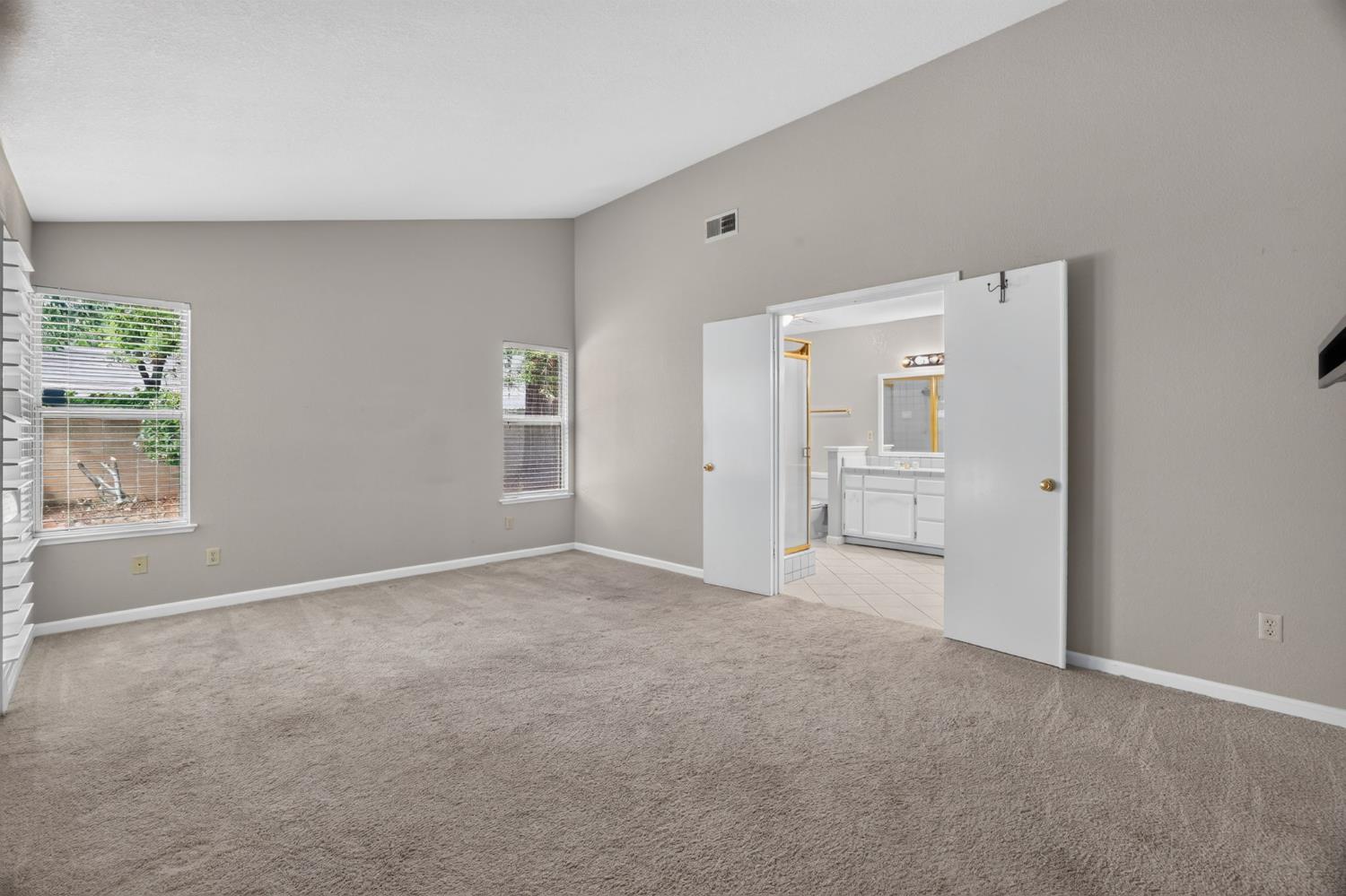11445 Secrettown Court