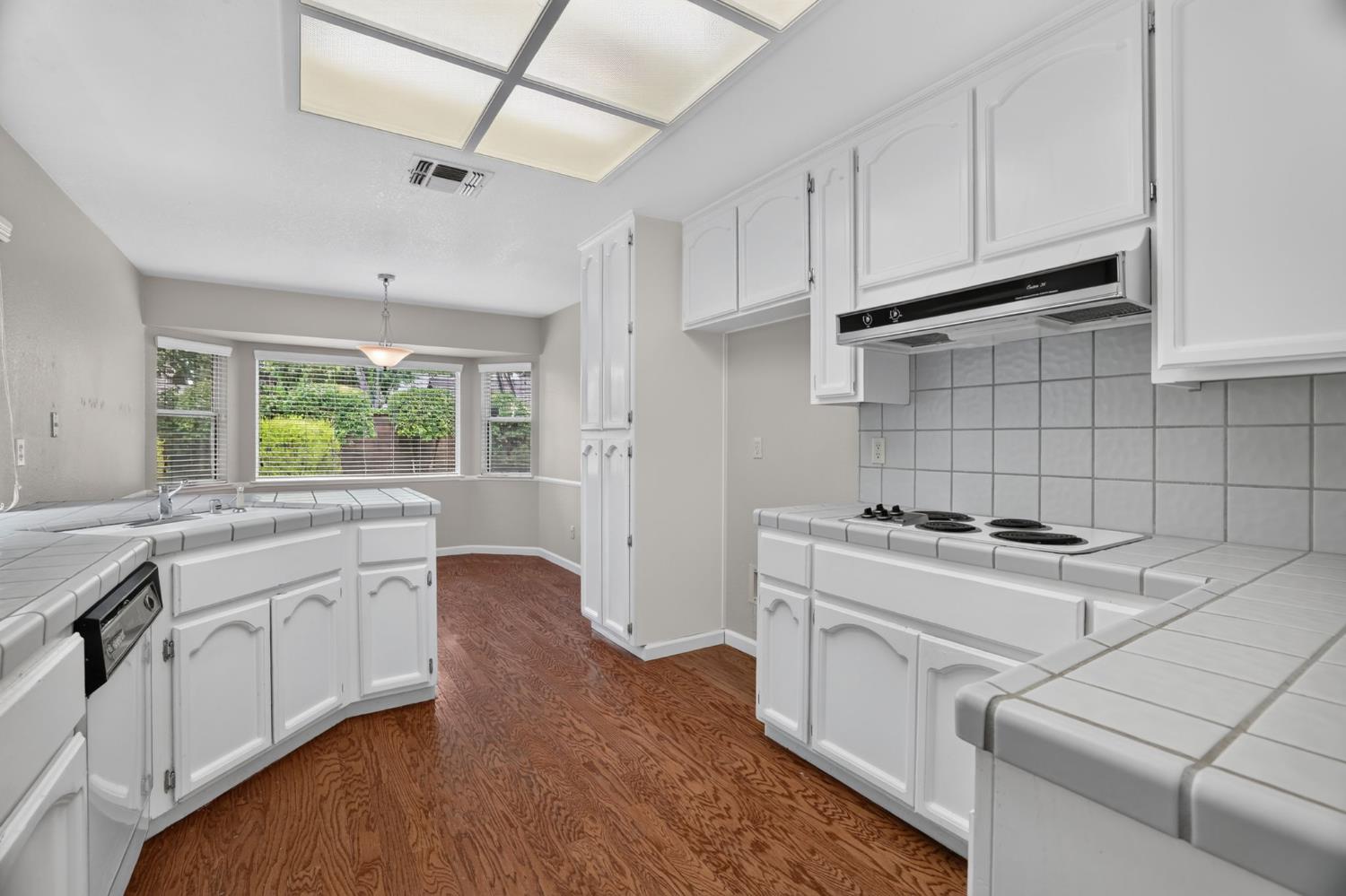11445 Secrettown Court