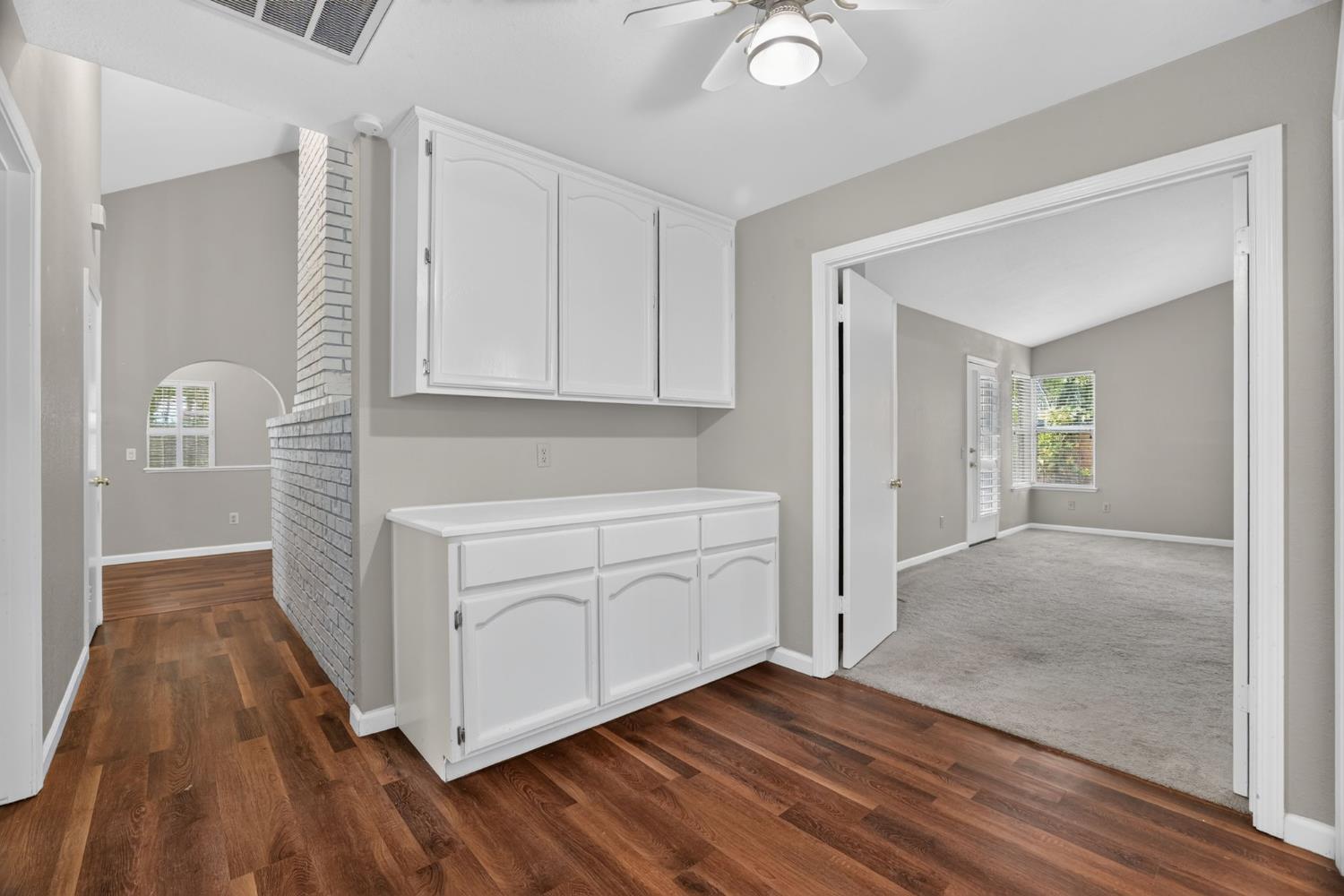11445 Secrettown Court