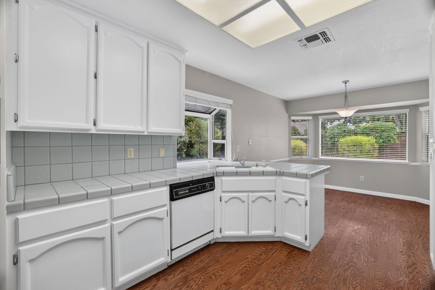 11445 Secrettown Court