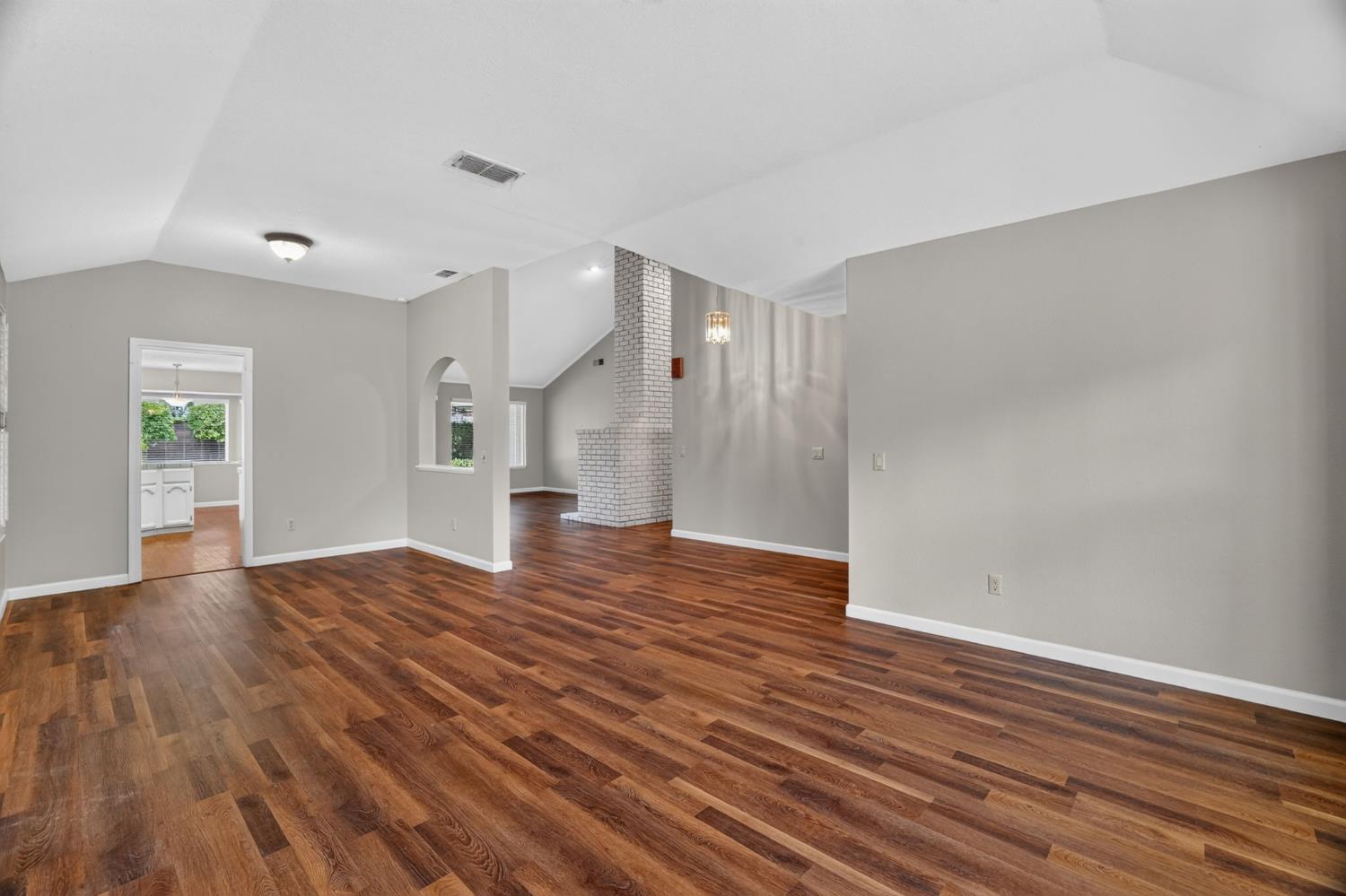 11445 Secrettown Court