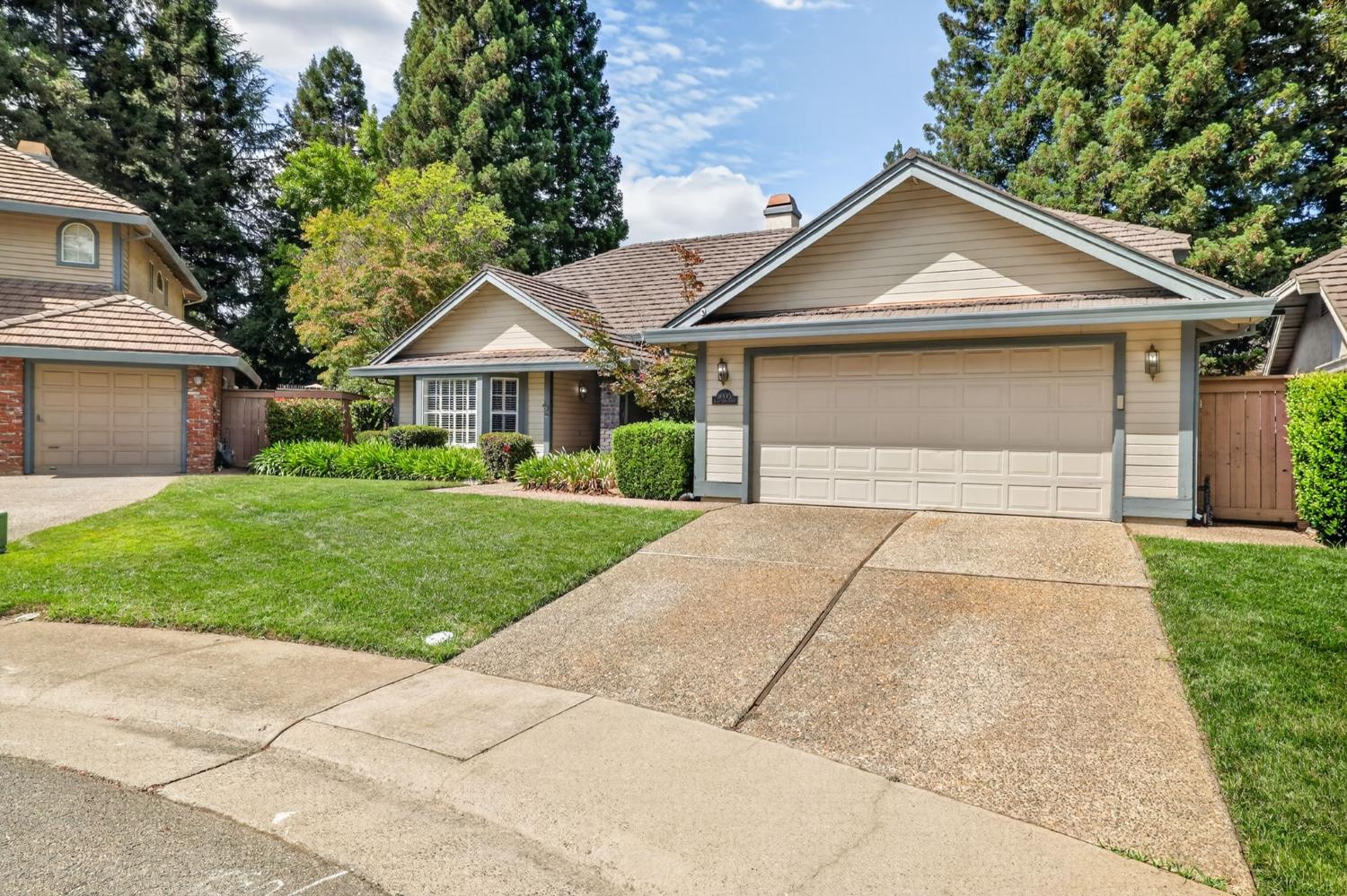 11445 Secrettown Court