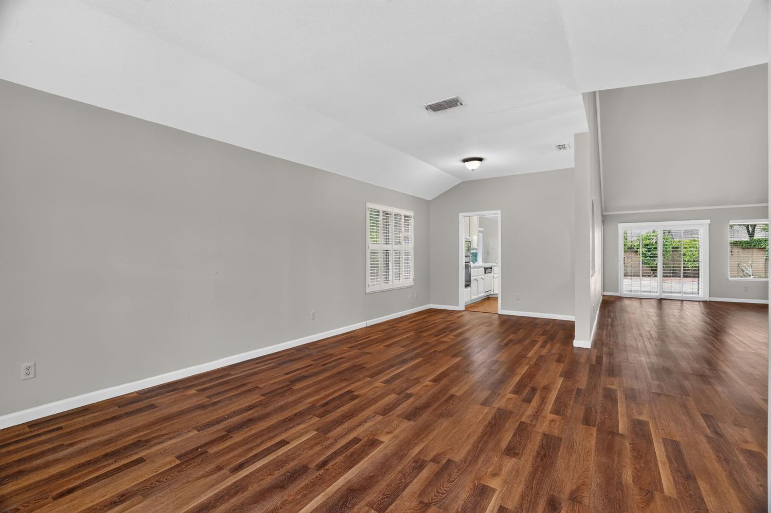 11445 Secrettown Court