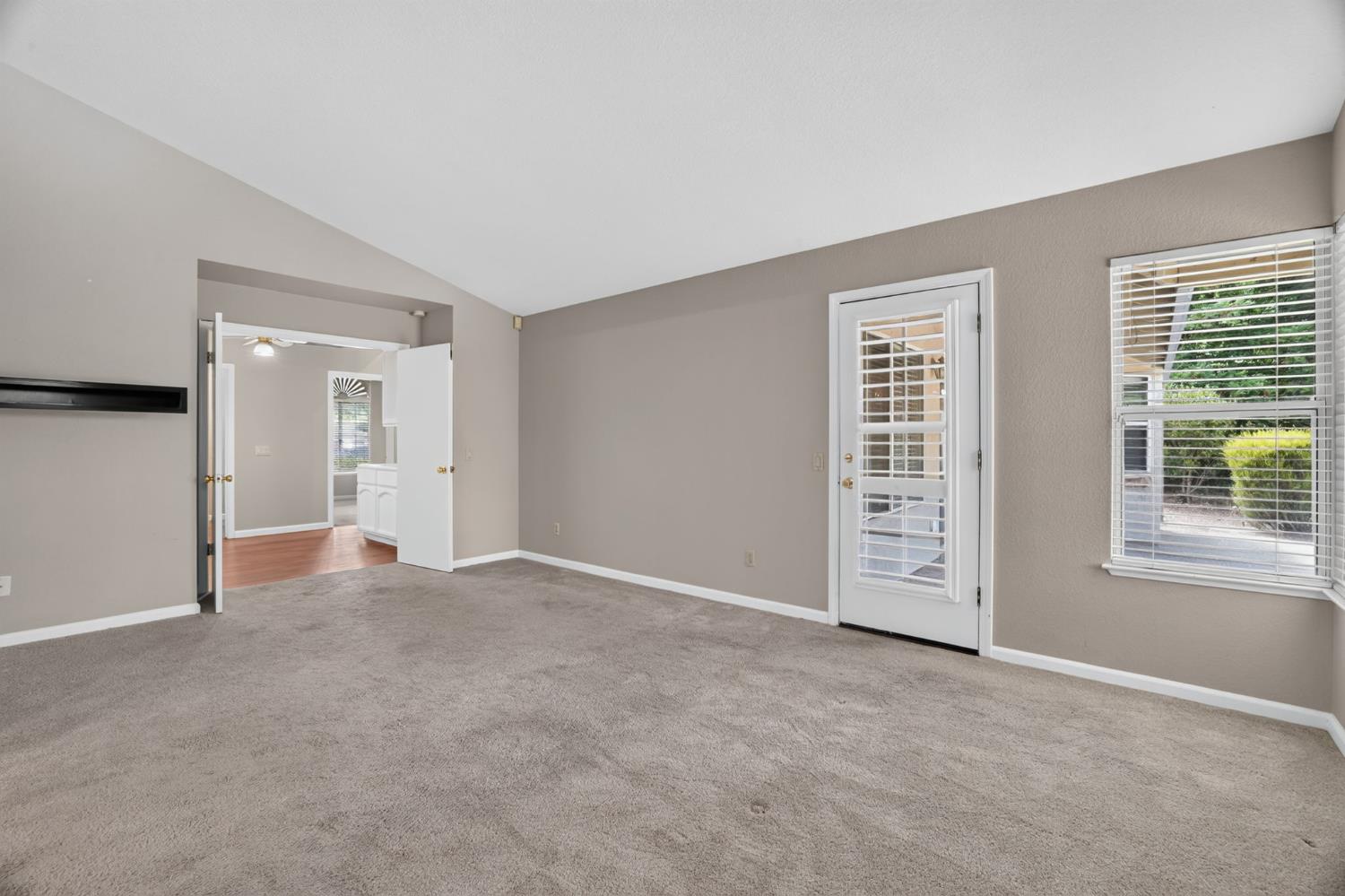 11445 Secrettown Court