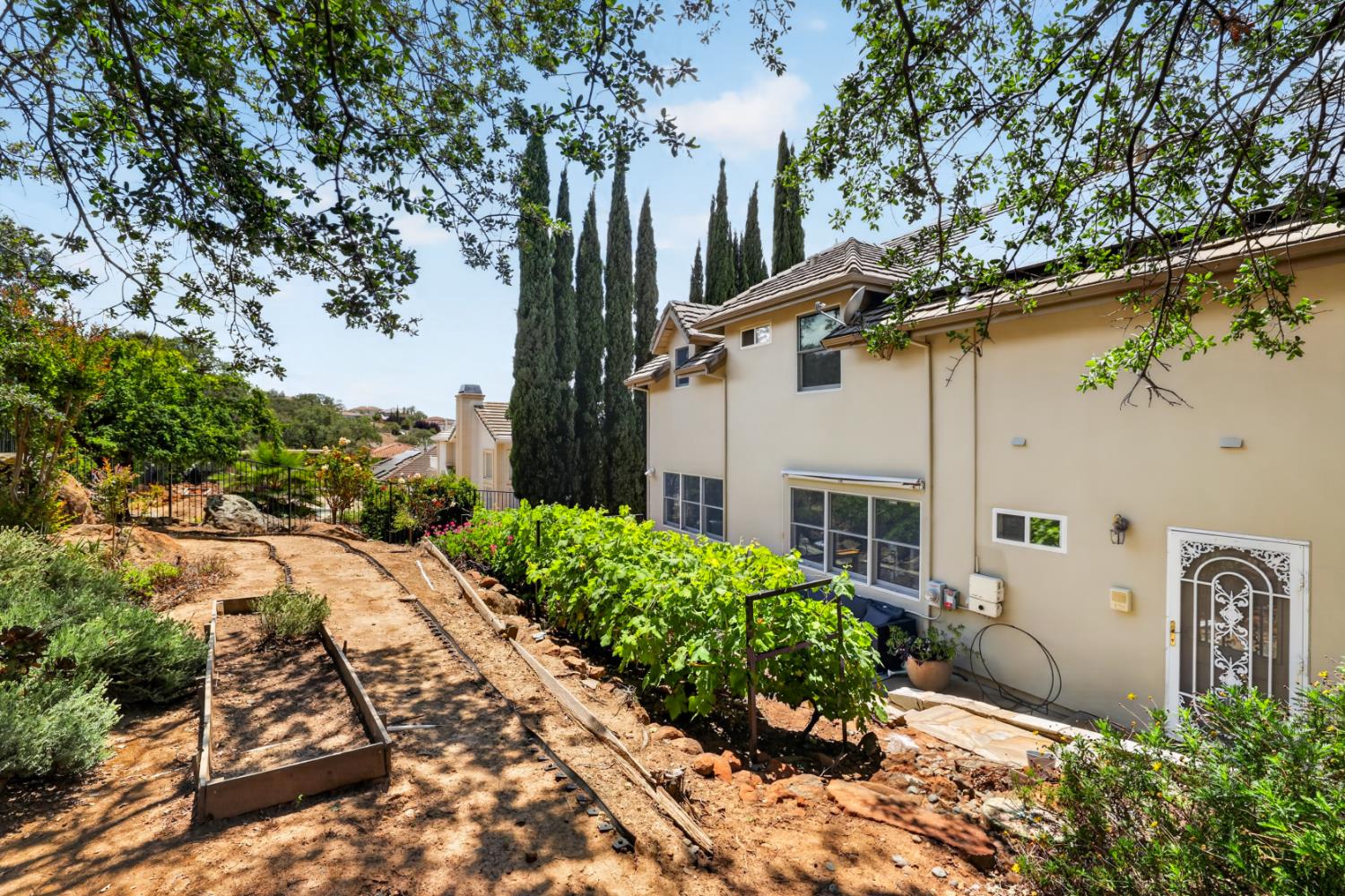 281 Powers Drive