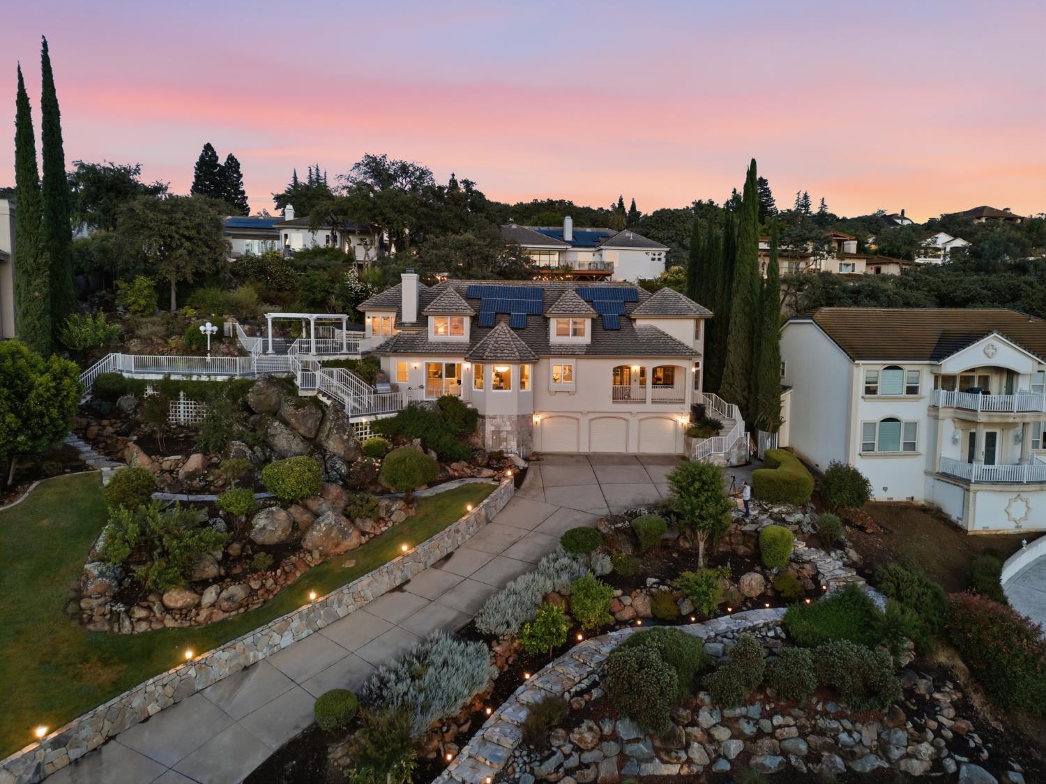281 Powers Drive