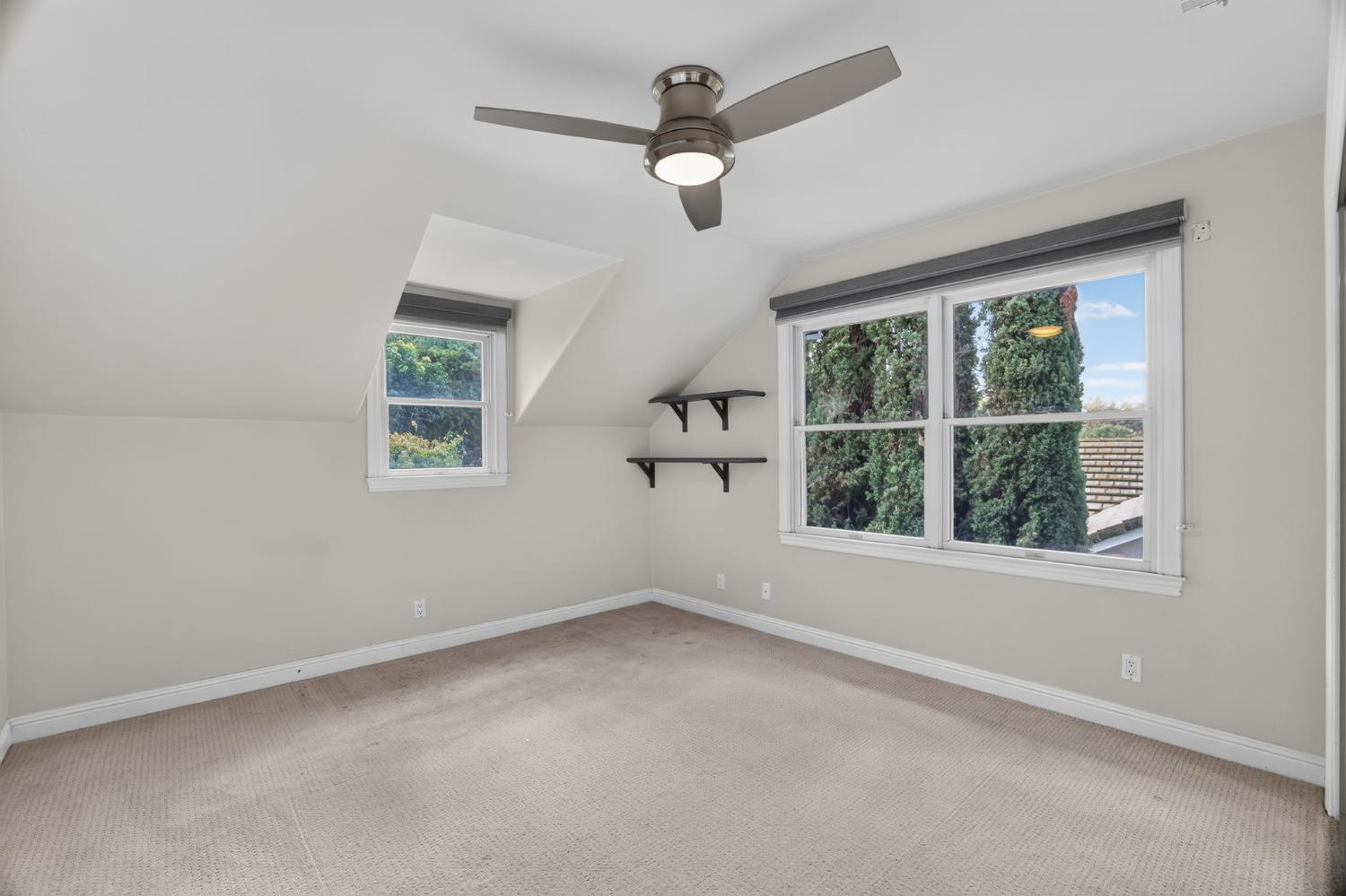 281 Powers Drive