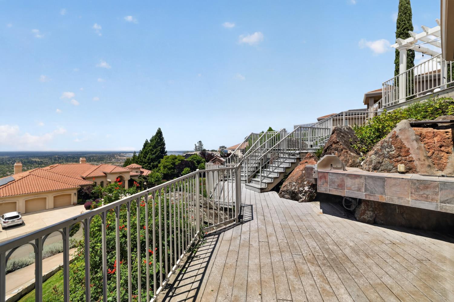 281 Powers Drive