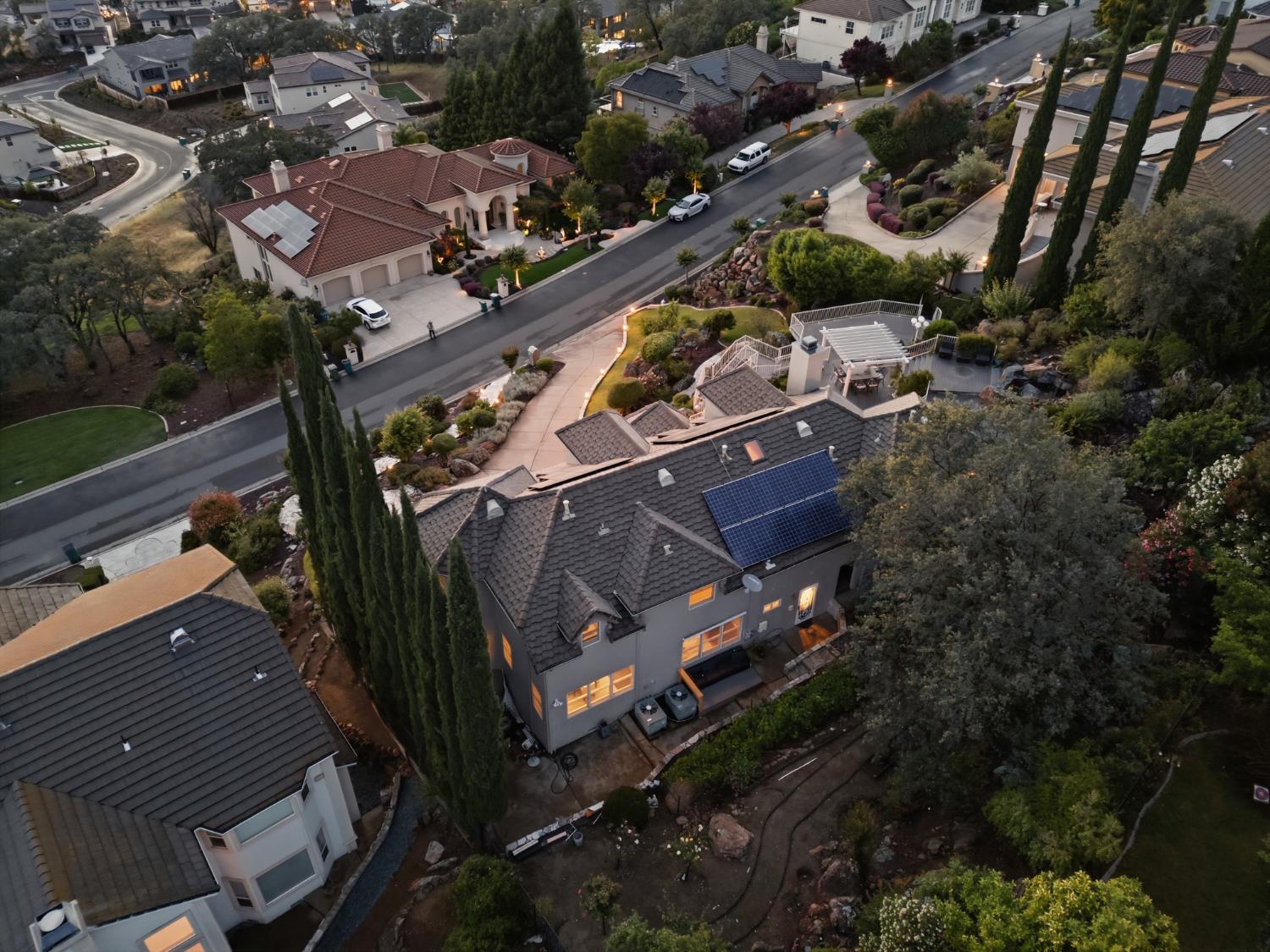 281 Powers Drive