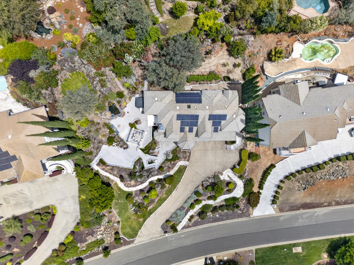281 Powers Drive