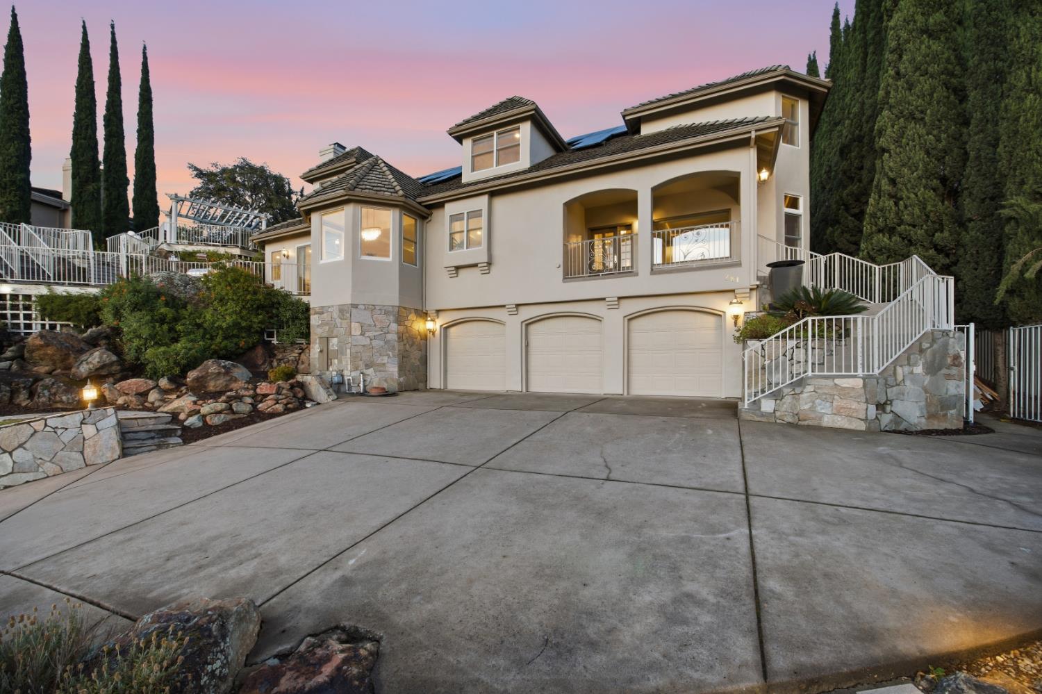 281 Powers Drive