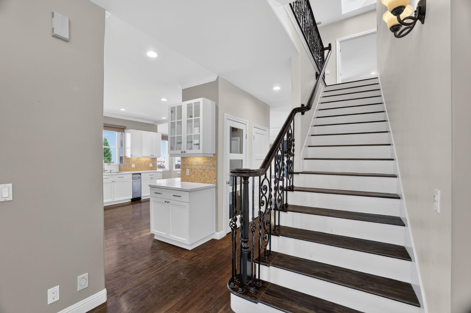 281 Powers Drive