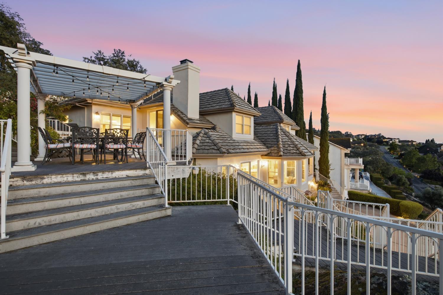 281 Powers Drive